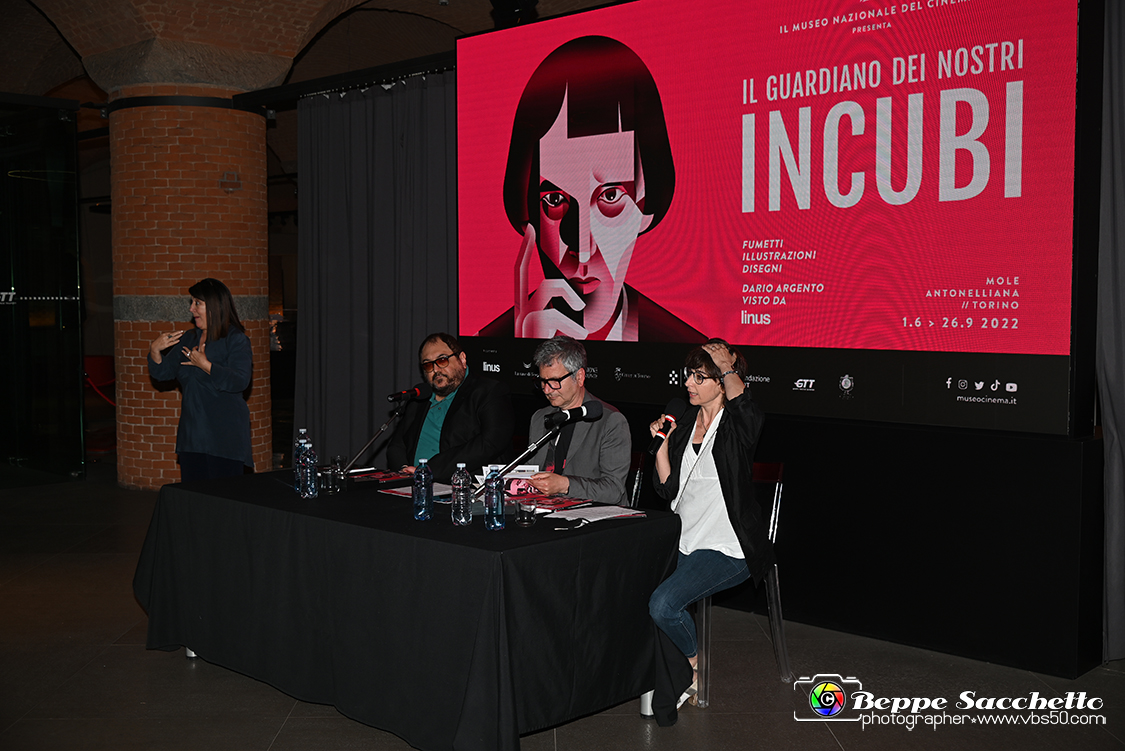 VBS_0491 - Il guardiano dei nostri Incubi.jpg